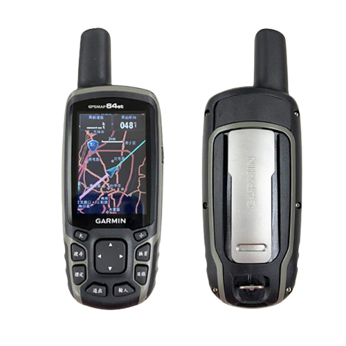 【Garmin】GPSMAP 64st-租GPS (1)-zm4mA.jpg
